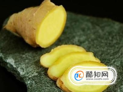 ͷ���ɿ����䣨�׳ƹ���ͷ����ô�죬����η�������